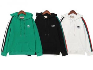 ADIDAS X GUCCI A1K29