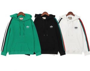 ADIDAS X GUCCI A1K29