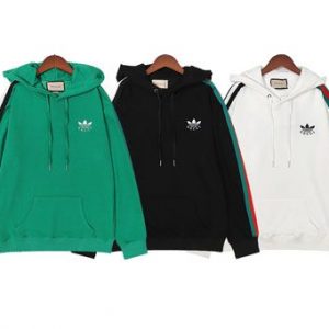 ADIDAS X GUCCI A1K29