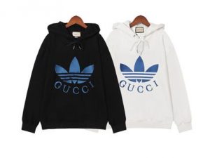 ADIDAS X GUCCI A1K26