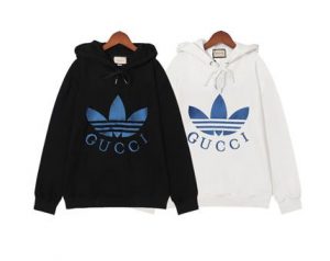 ADIDAS X GUCCI A1K26