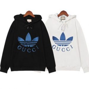 ADIDAS X GUCCI A1K26