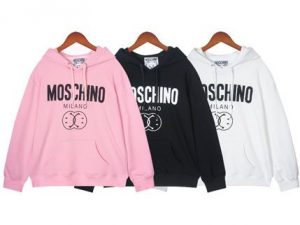 MOSCHINO A57102