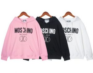 MOSCHINO A57102