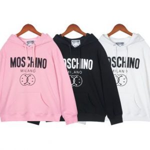 MOSCHINO A57102