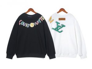 LOUIS VUITTON A57103