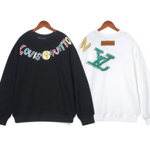 LOUIS VUITTON A57103