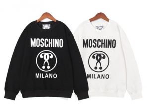 MOSCHINO A57100