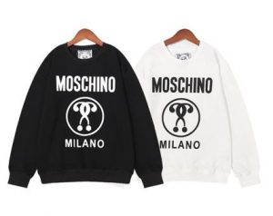 MOSCHINO A57100