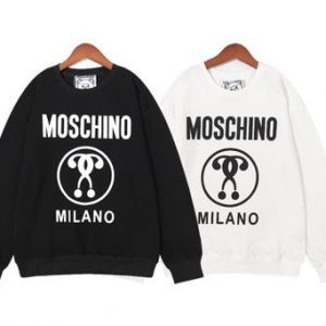 MOSCHINO A57100
