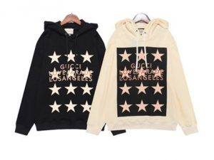 GUCCI A1K33