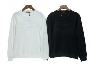 DOLCE&GABANNA A3V69