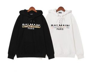BALMAIN A2F90