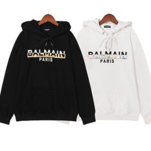 BALMAIN A2F90