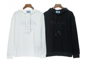 PRADA A3V70