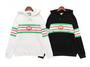GUCCI A1K28