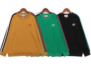ADIDAS X GUCCI A1K30