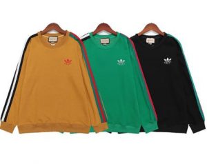 ADIDAS X GUCCI A1K30