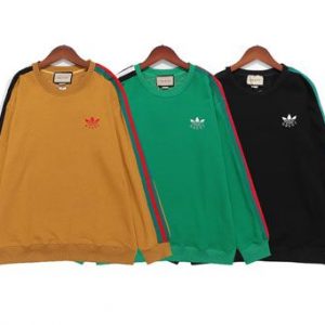 ADIDAS X GUCCI A1K30