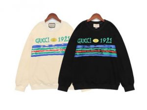 GUCCI A1K36