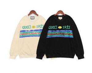 GUCCI A1K36
