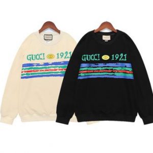 GUCCI A1K36
