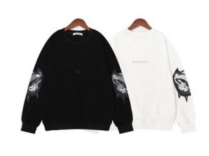 GIVENCHY A1K35