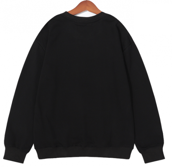 MOSCHINO A57096 - Imagen 5