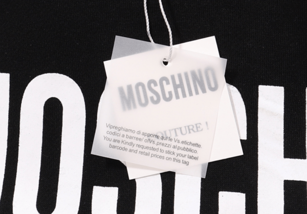 MOSCHINO A57100 - Imagen 8