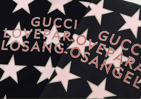 GUCCI A1K33 - Imagen 10
