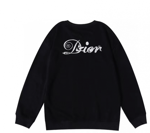DIOR A57061 - Imagen 5