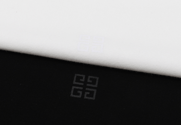 GIVENCHY A1K35 - Imagen 8