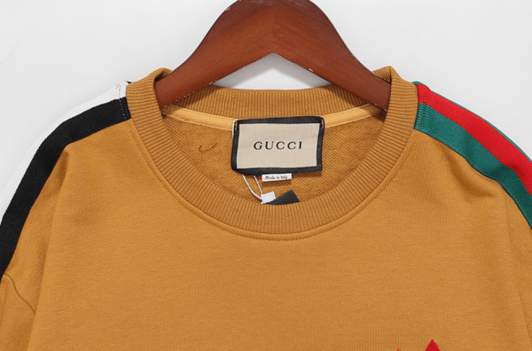 ADIDAS X GUCCI A1K30 - Imagen 13