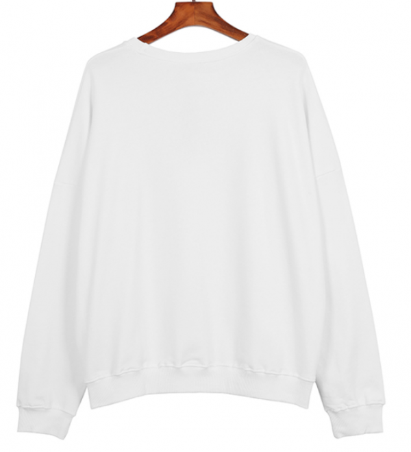 STUSSY 543, grey-black-white - Imagen 5