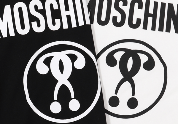 MOSCHINO A57100 - Imagen 9