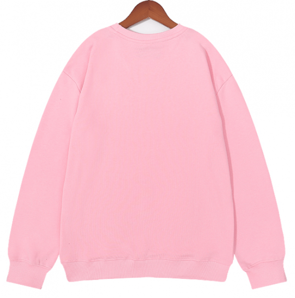MOSCHINO A57096 - Imagen 7