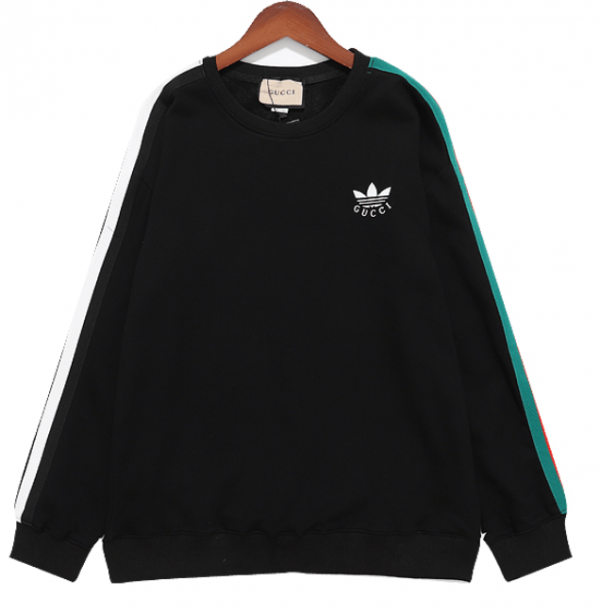 ADIDAS X GUCCI A1K30 - Imagen 6