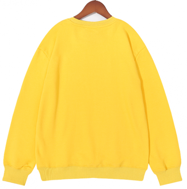 MOSCHINO A57096 - Imagen 3