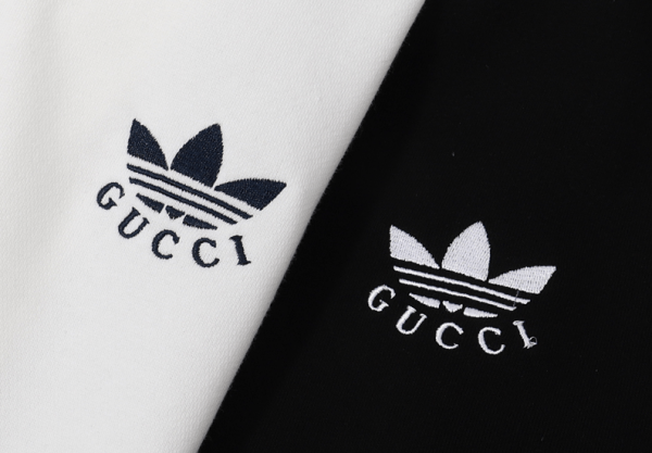 ADIDAS X GUCCI A1K29 - Imagen 16