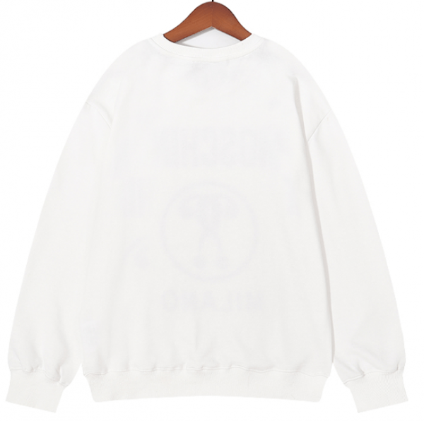 MOSCHINO A57096 - Imagen 9