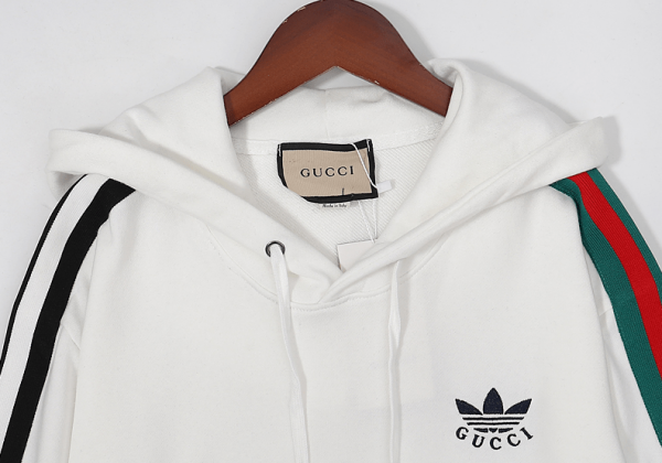 ADIDAS X GUCCI A1K29 - Imagen 15