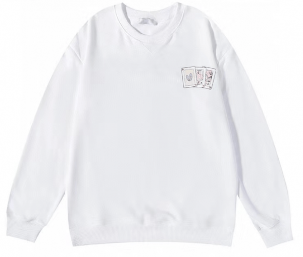 DIOR A57061 - Imagen 2