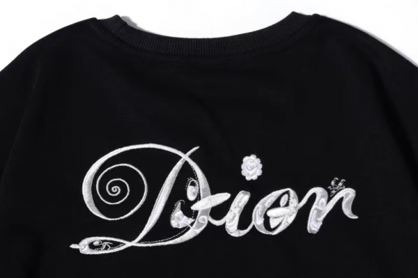 DIOR A57061 - Imagen 8