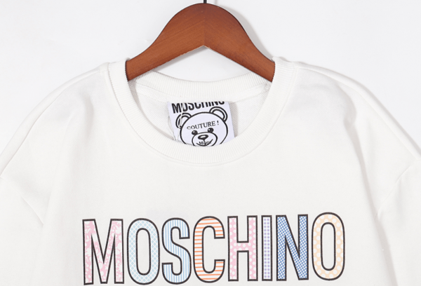 MOSCHINO A57096 - Imagen 19