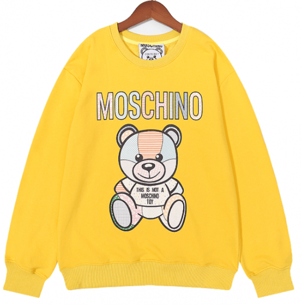 MOSCHINO A57096 - Imagen 2