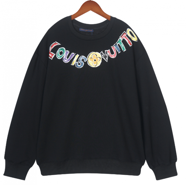 LOUIS VUITTON A57103 - Imagen 2