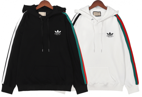 ADIDAS X GUCCI A1K29 - Imagen 2