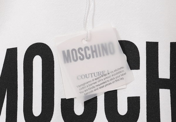 MOSCHINO A57100 - Imagen 11