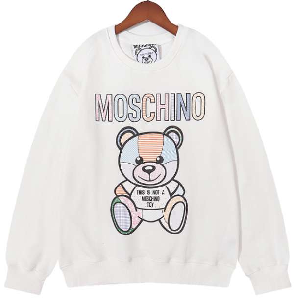 MOSCHINO A57096 - Imagen 8