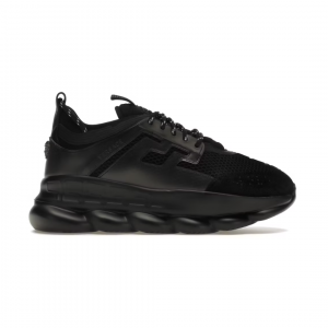 V Chain Reaction Black